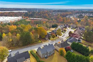 1669 Centerville Dr, Buford, GA 30518 - Photo 47