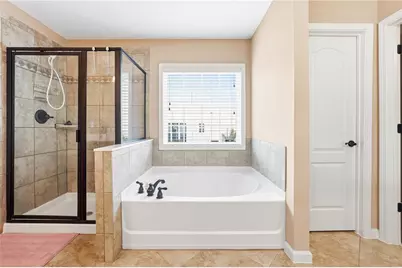 1669 Centerville Drive, Buford, GA 30518 - Photo 19