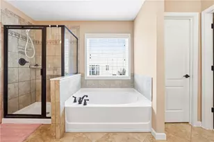 1669 Centerville Dr, Buford, GA 30518 - Photo 19