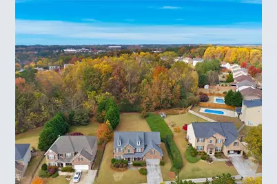 1669 Centerville Drive, Buford, GA 30518 - Photo 43