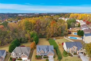 1669 Centerville Dr, Buford, GA 30518 - Photo 43