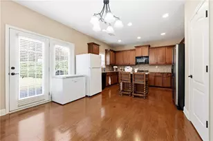 1669 Centerville Dr, Buford, GA 30518 - Photo 11