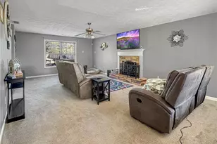 637 Sleeping Meadow Ln, Bethlehem, GA 30620 - Photo 3