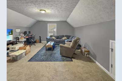 637 Sleeping Meadow Lane, Bethlehem, GA 30620 - Photo 9