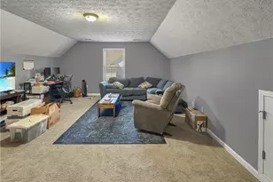 637 Sleeping Meadow Ln, Bethlehem, GA 30620 - Photo 9