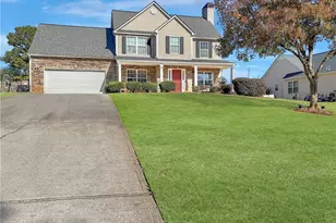 637 Sleeping Meadow Ln, Bethlehem, GA 30620 - Photo 11