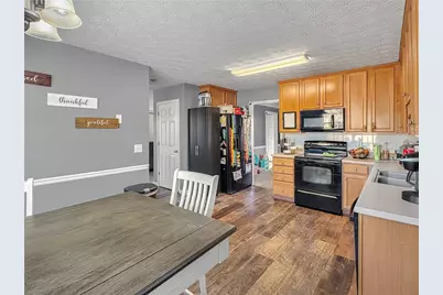 637 Sleeping Meadow Lane, Bethlehem, GA 30620 - Photo 5