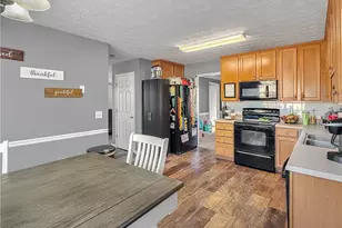 637 Sleeping Meadow Ln, Bethlehem, GA 30620 - Photo 5