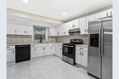 7367 Bethsaida Drive, Riverdale, GA 30296 - Photo 31