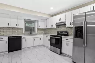 7367 Bethsaida Dr, Riverdale, GA 30296 - Photo 31