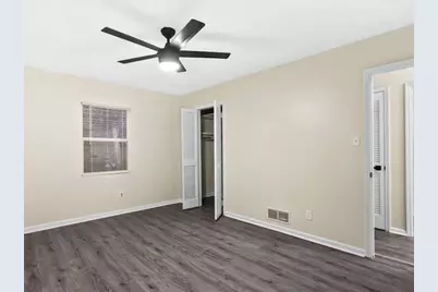 7367 Bethsaida Drive, Riverdale, GA 30296 - Photo 39