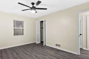 7367 Bethsaida Dr, Riverdale, GA 30296 - Photo 39