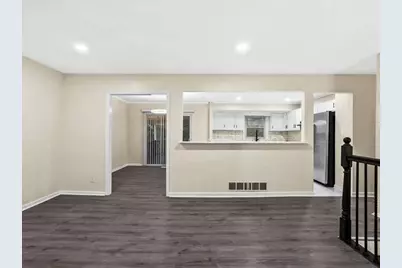 7367 Bethsaida Drive, Riverdale, GA 30296 - Photo 23