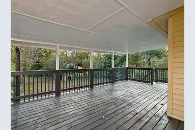 7367 Bethsaida Drive, Riverdale, GA 30296 - Photo 15