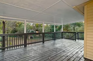 7367 Bethsaida Dr, Riverdale, GA 30296 - Photo 15