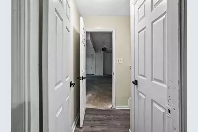 7367 Bethsaida Drive, Riverdale, GA 30296 - Photo 51