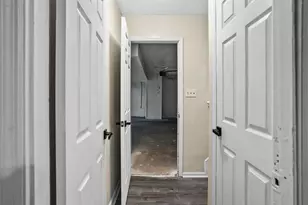 7367 Bethsaida Dr, Riverdale, GA 30296 - Photo 51