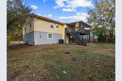 7367 Bethsaida Drive, Riverdale, GA 30296 - Photo 9