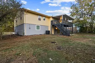 7367 Bethsaida Dr, Riverdale, GA 30296 - Photo 9