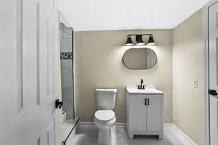 7367 Bethsaida Dr, Riverdale, GA 30296 - Photo 57