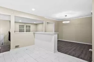 7367 Bethsaida Dr, Riverdale, GA 30296 - Photo 29