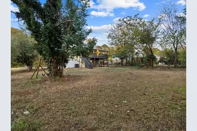 7367 Bethsaida Drive, Riverdale, GA 30296 - Photo 7