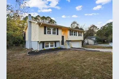 7367 Bethsaida Drive, Riverdale, GA 30296 - Photo 5