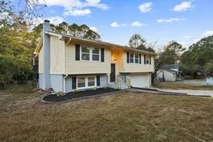 7367 Bethsaida Dr, Riverdale, GA 30296 - Photo 5