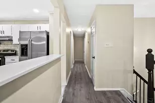 7367 Bethsaida Dr, Riverdale, GA 30296 - Photo 33