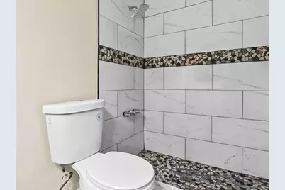 7367 Bethsaida Drive, Riverdale, GA 30296 - Photo 35