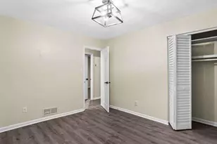 7367 Bethsaida Dr, Riverdale, GA 30296 - Photo 45