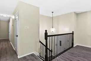 7367 Bethsaida Dr, Riverdale, GA 30296 - Photo 49