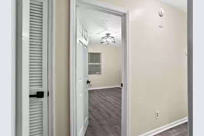 7367 Bethsaida Drive, Riverdale, GA 30296 - Photo 43