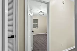 7367 Bethsaida Dr, Riverdale, GA 30296 - Photo 43