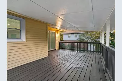 7367 Bethsaida Drive, Riverdale, GA 30296 - Photo 13