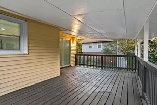 7367 Bethsaida Dr, Riverdale, GA 30296 - Photo 13