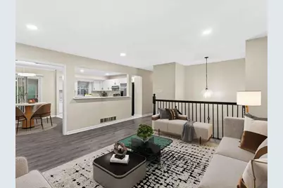 7367 Bethsaida Drive, Riverdale, GA 30296 - Photo 19