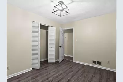 7367 Bethsaida Drive, Riverdale, GA 30296 - Photo 47