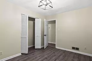 7367 Bethsaida Dr, Riverdale, GA 30296 - Photo 47