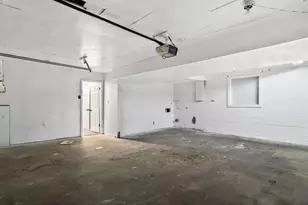 7367 Bethsaida Dr, Riverdale, GA 30296 - Photo 53