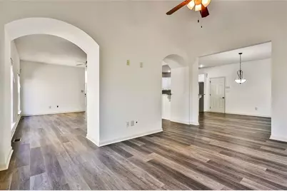 30 Camden Circle, Newnan, GA 30265 - Photo 25