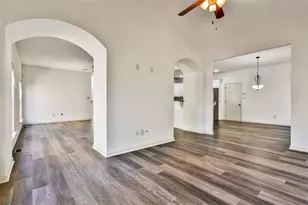 30 Camden Cir, Newnan, GA 30265 - Photo 25