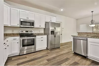 30 Camden Circle, Newnan, GA 30265 - Photo 13