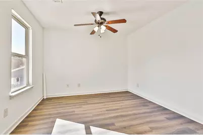 30 Camden Circle, Newnan, GA 30265 - Photo 37