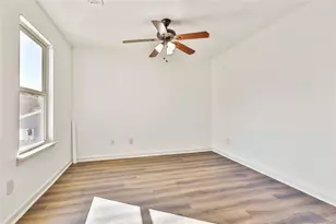 30 Camden Cir, Newnan, GA 30265 - Photo 37