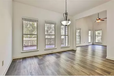 30 Camden Circle, Newnan, GA 30265 - Photo 23