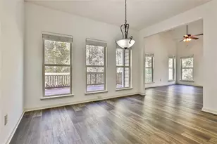 30 Camden Cir, Newnan, GA 30265 - Photo 23