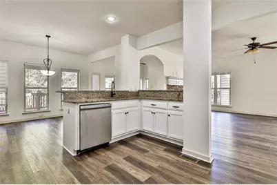 30 Camden Circle, Newnan, GA 30265 - Photo 15