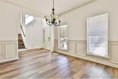 30 Camden Circle, Newnan, GA 30265 - Photo 7