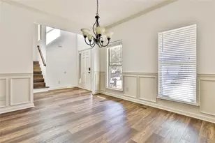 30 Camden Cir, Newnan, GA 30265 - Photo 7